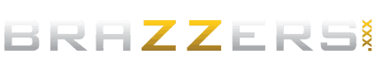 Brazzers
